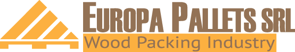 Europa Pallets